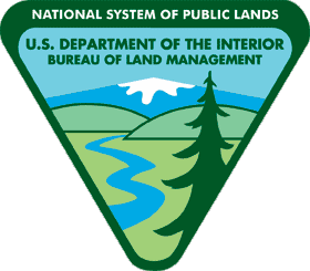 Bureau of Land Management BLM Official Supplier