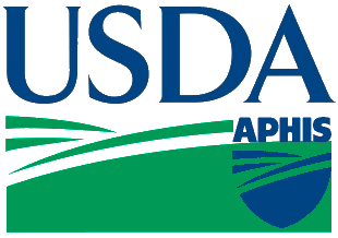 US Department of Agriculture Official Supplier