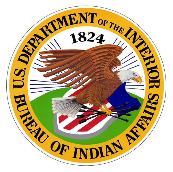 US Department of the Interior Official Supplier